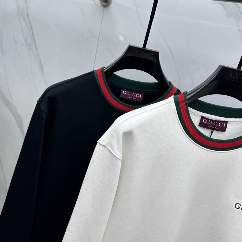 Gvc*1 t-shirts